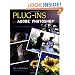 Plug-ins for Adobe Photoshop: A Guide for Photographers