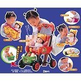 Product Details