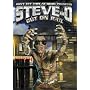 Steve O: Out on Bail