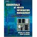 Essentials of Health Information Management: Principles and Practices