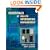 Essentials of Health Information Management: Principles and Practices