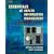 Essentials of Health Information Management: Principles and Practices