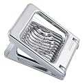 Leifheit Proline Egg Slicer