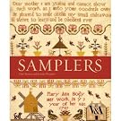 Samplers