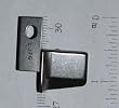 Merrow EXC-376 Presser Foot Finger