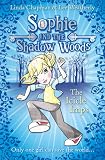 Sophie and the Shadow Woods (5) - The Icicle Imps