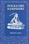 Folklore of Hampshire