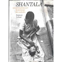 Shantala
