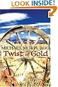 Twist of Gold