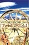 Twist of Gold