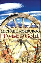 Twist of Gold