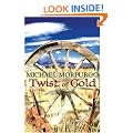 Twist of Gold
