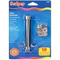 Sculpey Clay Extruder