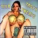 Cyber Bully [Explicit]