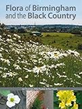 Flora of Birmingham and the Black Country