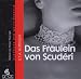 Das Fräulein von Scudéri at Amazon: 51HxUJgDTaL._SL75_