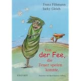 Produkt-Information