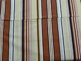 Sugar Cane Full Sheet Set 200 Thread Count