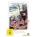 Heidi & Peter