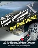 Microsoft Flight Simulator X for Pilots