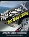  : Microsoft Flight Simulator X for Pilots