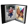 Talking Photo Album, 20 Pages, 200 minutes recording