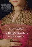 The King s Daughter