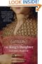 The King's Daughter. A Novel of the First Tudor Queen (Rose of York)