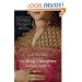 The King's Daughter. A Novel of the First Tudor Queen (Rose of York)
