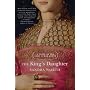 The King's Daughter. A Novel of the First Tudor Queen (Rose of York)