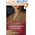 The King's Daughter. A Novel of the First Tudor Queen (Rose of York)