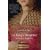 The King's Daughter (Rose of York)