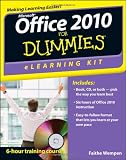 Cover for 9781118029725
