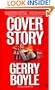Cover Story