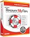 Recover My Files (PC)