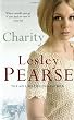 Charity