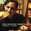  modales y finura