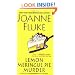 Lemon Meringue Pie Murder (Hannah Swensen Mysteries)