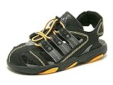 adidas�i�A�f�B�_�X�j Heckbender 2 K�i�w�b�N�x���_�[2K�j 915170 �u���b�N/�O���[/�I�����W