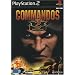 top 10 PS2