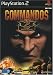 Commandos 2