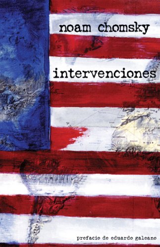 Intervenciones (Spanish Edition) under The Books Store