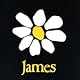 James