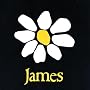 James