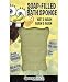 Search : SpongeBob SquarePants Soap-Filled Bath Sponge