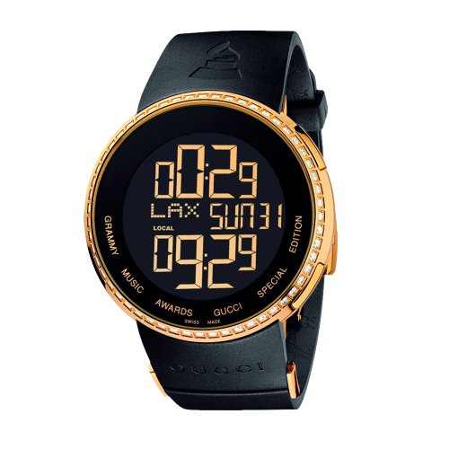 cyber monday price Gucci YA114217