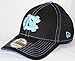 North Carolina Tarheels New Era 39THIRTY Crux Line Neo Flex Fit Hat