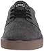 C1RCA Men's Drifter Skateboard Shoe