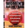 Superscout Women's Basketball Recruiting Guide: An In-Depth Look at the Entire Recruiting Process for High School Basketball Players and Parents