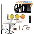 1000 Product Designs: Form, Function, and Technology from Around the World: From, Function, and Technology from Around the World